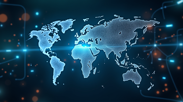 Oracle Health Takes a Leap Forward by Filing QHIN Application