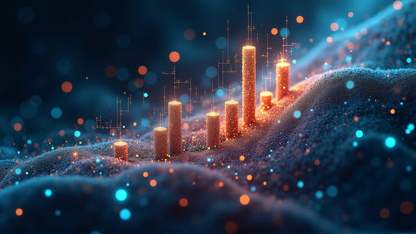 CFD Boom: Over 5 Million Accounts Worldwide, Plus500's Bold US Ambitions!