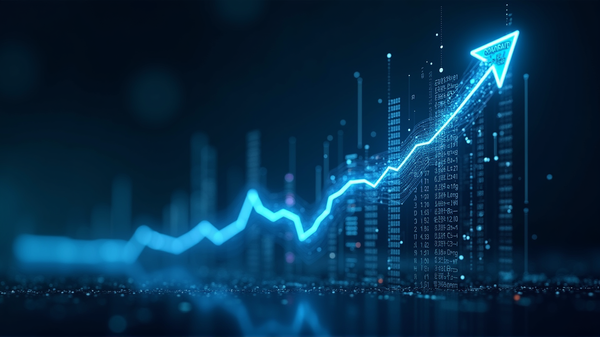 Unlocking Hidden Value: Why the Tech Sell-Off is a Goldmine for AI Stock Investors