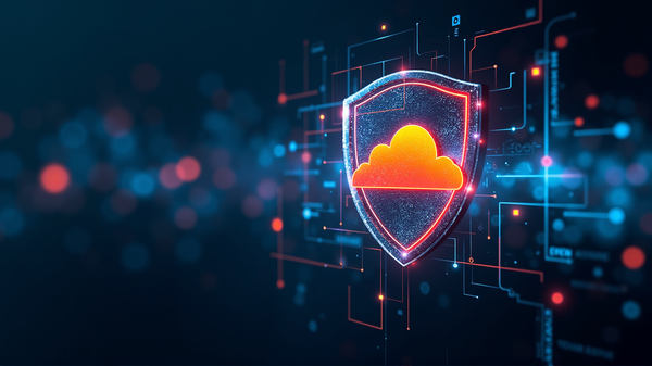 The Unsung Hero: How Cloudflare Shields 20% of the Internet
