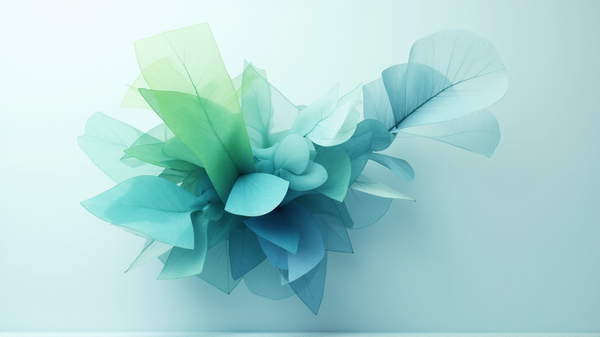 Unveiling Financial Insights: FIRSTSUN CAPITAL BANCORP 10-K Report Reveals Strategic Pathways
