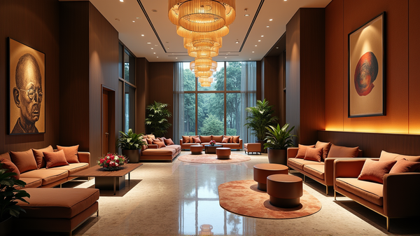 Capital Reinvestment in U.S. Hotels: Unlocking Value in Challenging Times