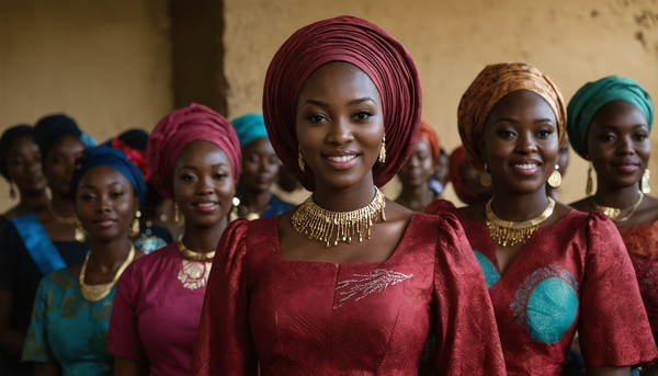 SEC's Bold Move to Empower 10 Million Women Financially