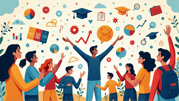 Unlocking Success: Essential College Prep Resources You Need Today