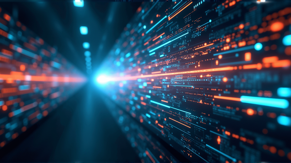 Revolution in Visual Tech: Light Field Market's Meteoric Rise