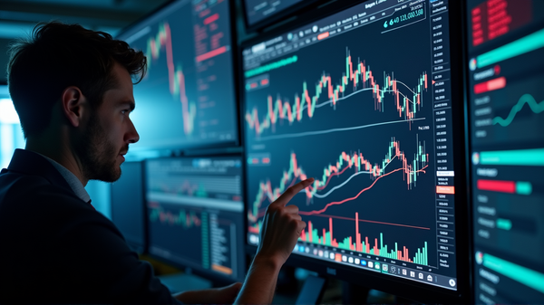 Revolutionary Day Trading Alert Services That Could Boost Your Profits
