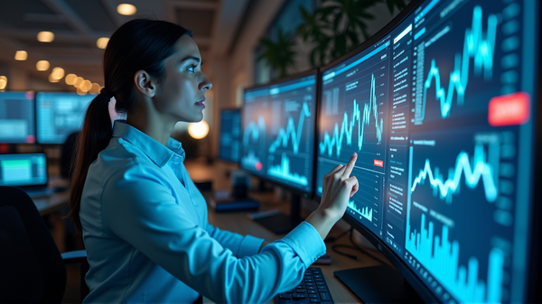 LendingClub's Future: Analysts Share Insights on Stock Prognosis