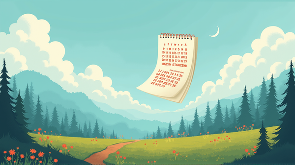 Discover the Surprising Bank Holidays in Arunachal Pradesh This January 2025!