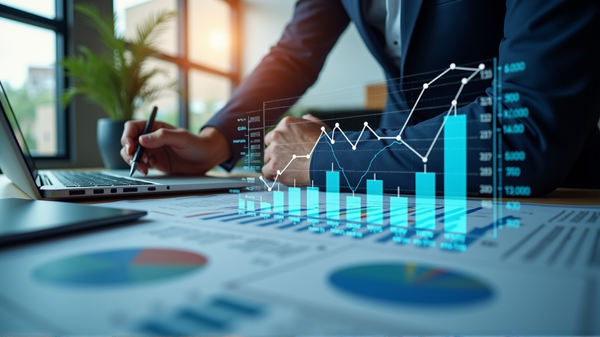 SHORE BANCSHARES INC 10-K Report Unveils Financial Insights