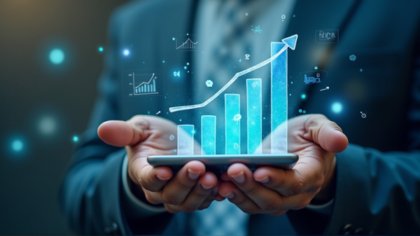 AMFI's Triple Move: Amplifying Reach, Knowledge & Recovery in Mutual Funds
