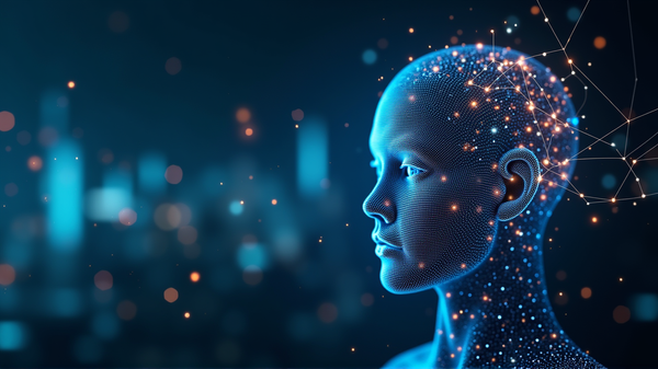 How AI-Driven Intelligence Revolutionizes Blockchain Asset Management