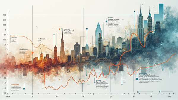 Unlocking the Potential: All You Need to Know About Investing in Bond ETFs