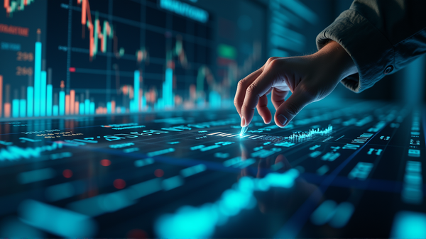 Dive into MBOT’s Earnings Estimates and Stock Insights