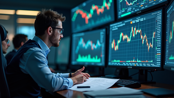 Will Algonquin Power & Utilities Corp Overcome Its 100-Day Moving Average?