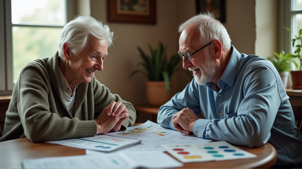 Mastering Retirement Wealth: 5 Must-Know Strategies