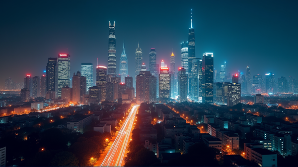 IMCO's Impressive 9.9% Gain: The Stock and Private Equity Triumph