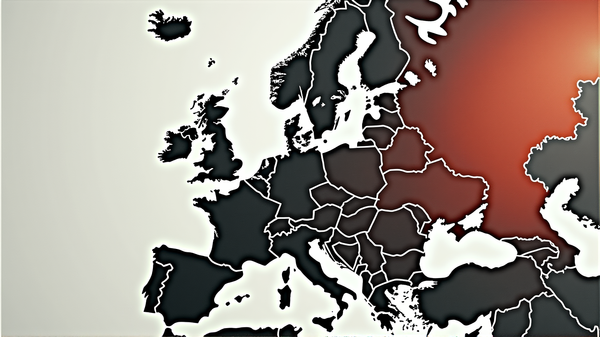 Europe’s Defense Dilemma: Can Rearmament Overcome Dependency?