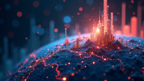 Exclusive Asset Management Market: A Beacon of Emerging Opportunities