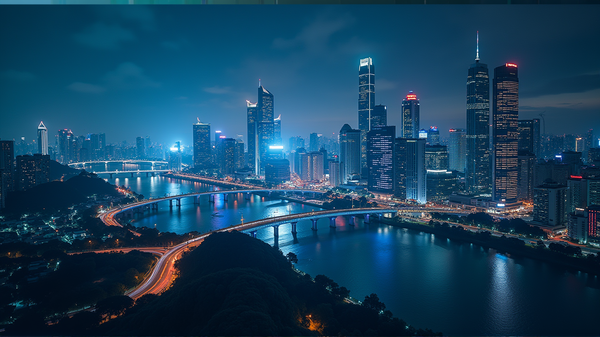 Vietnam Embarks on Digital Tech Revolution, But Are Rules Ready?