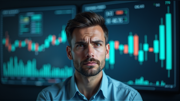Neil Woodford Faces Hurdles in Portfolio Platform Comeback