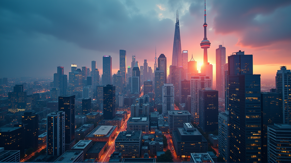 Ninepoint Partners Unveils New Mutual Fund Series Expanding Crypto and AI Frontier