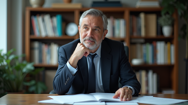 Ex-GES Chief's Bold Stand: The Real Story Behind 2024 Teacher Recruitment