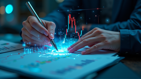 Turnium Tech Unveils New Investment Strategies with Exciting Offerings