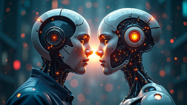 OpenAI and Microsoft's Next Big Move: A Future IPO on the Horizon