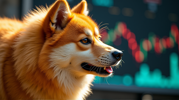 Dogecoin vs Mutuum Finance: Which Crypto is the Next Big Thing?