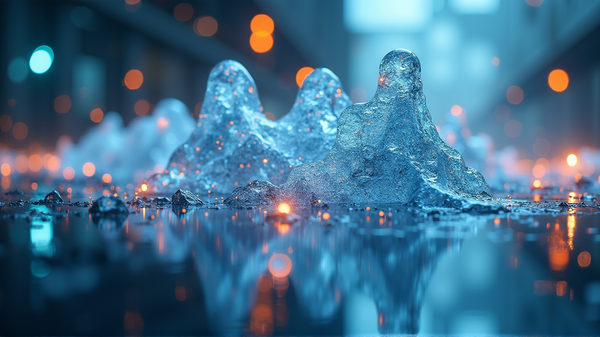 The Resilient Strategy of Modern Hydrogen Amid Policy Shifts