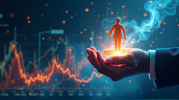 AppLovin's Dynamic Rise: Legal Hurdles and Strategic Moves