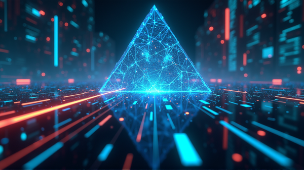 Cryptocurrency Titans: Will Qubetics, SUI, and Cardano Be 2025's Game Changers?