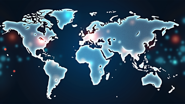 Unveiling the Giants: Top BPO Leaders Revolutionizing 2025