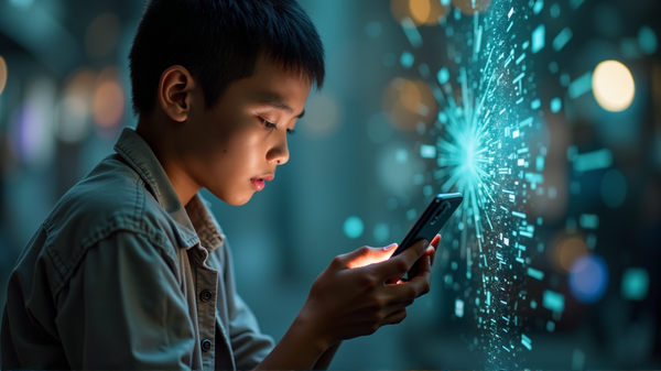 Fintech Revolutionizes Filipino Consumer Expectations