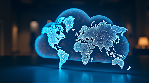 Revolutionizing Marketing: Google Cloud and Philips' AI-Driven Leap