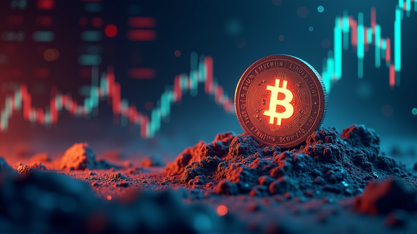 Is Investing in Block Stock a Profitable Move Right Now?