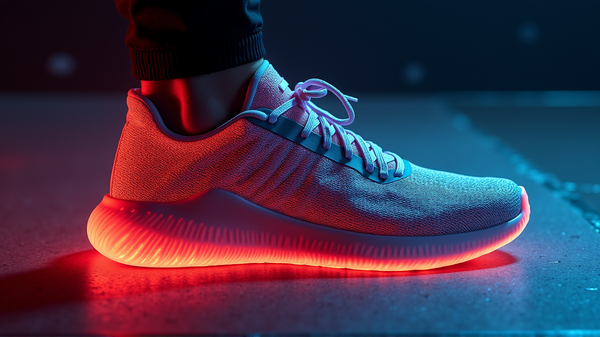 ANTA's Groundbreaking PG7: Setting New Standards in Comfort and Performance