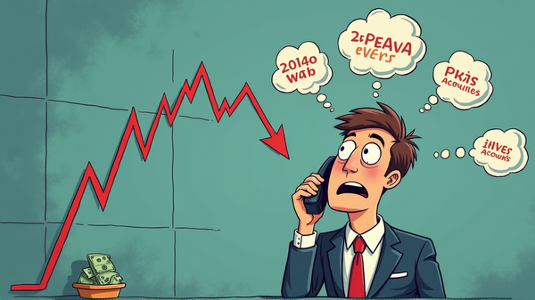 This Week's Unveiled Savings Secrets Post-Base Rate Cut - Don't Miss Out!