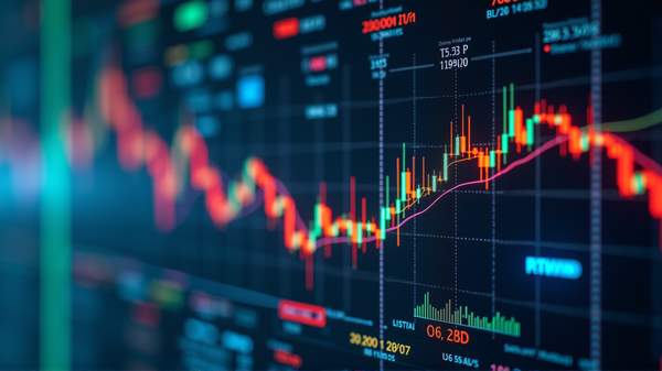 Unlocking the Potential: Strategic Insights for Investing in NE