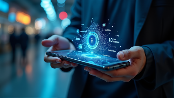 Revolutionizing Digital Banking: Kotak811 At Your Fingertips, Anytime