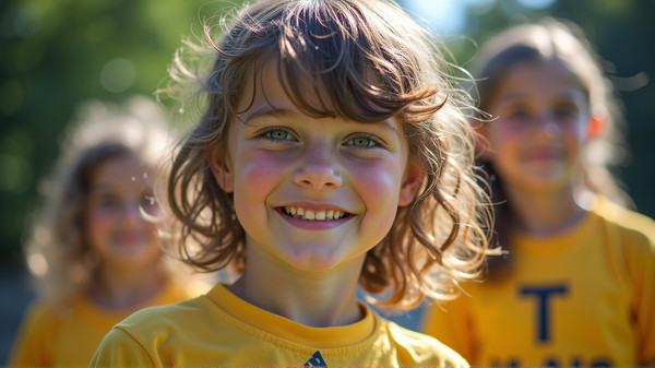 Dive into Creativity and Action with ENMU’s Exciting Summer Camps!