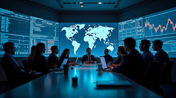 Decoding Diverse Analyst Opinions on Bitdeer Technologies' Future