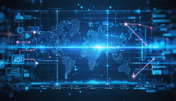 Unlocking VTV's Trading Potential: A Strategic Roadmap