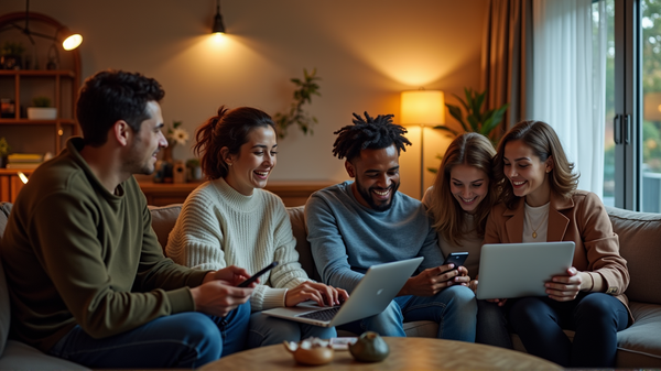 Unlock Affordable Financing: Discover the Best Personal Loans in 2025