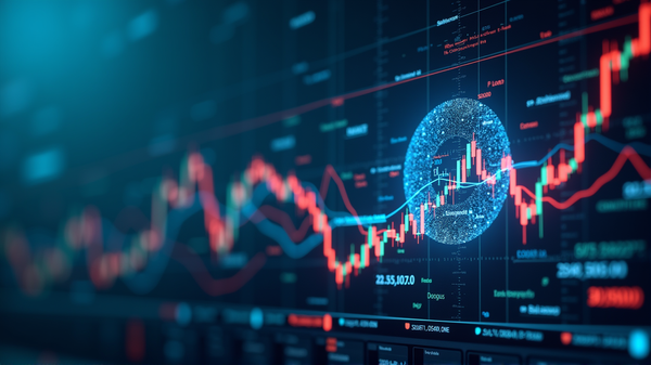Decoding DoubleVerify's Stock: Analyst Views Unveiled!