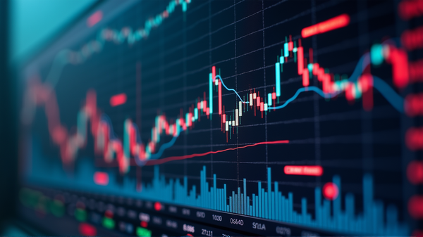 Mastering Stock Prediction with CEPU: Your Strategic Playbook