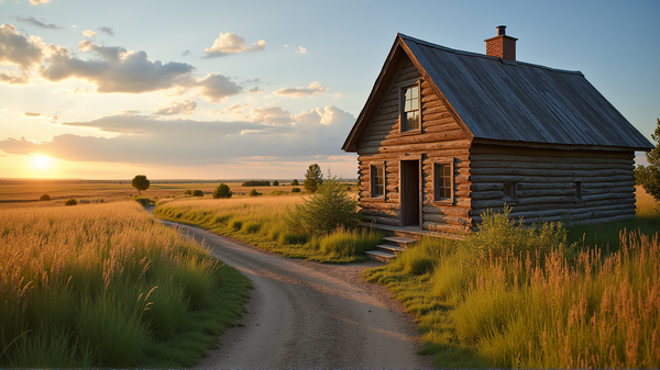 Experience North Dakota: Discover Health and Culture Every Day