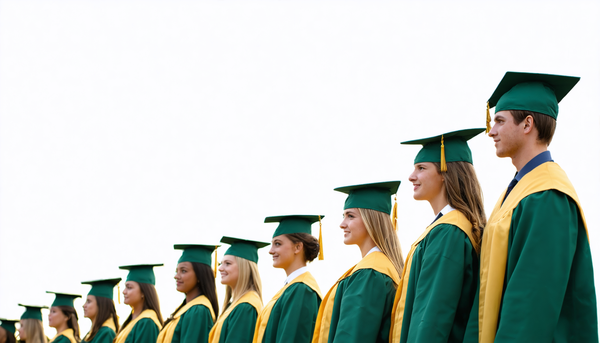 Celebrating Achievement: 59 Students Join Honor Society at ATU-Ozark