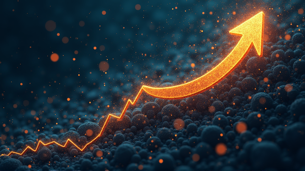 Amazon's Rebound: Analysts Predict a 50% Upsurge