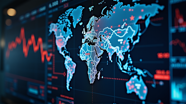BNP Paribas Dramatically Reduces Holdings in Adtalem Global Education